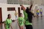 voleibol26042014lz34