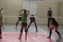 voleibol26042014lz35