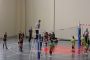 voleibol26042014lz36