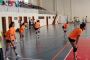voleibol26042014lz37