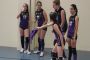 voleibol26042014lz38