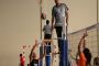 voleibol26042014lz39