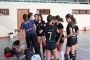 voleibol26042014lz4
