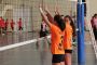 voleibol26042014lz40