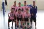 voleibol26042014lz41