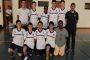 voleibol26042014lz42