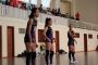 voleibol26042014lz43