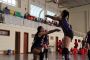 voleibol26042014lz44