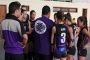 voleibol26042014lz45