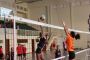voleibol26042014lz47