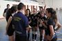 voleibol26042014lz5