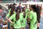 voleibol26042014lz6