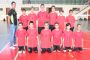 voleibol26042014lz7