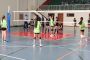 voleibol26042014lz8