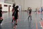 voleibol26042014lz9