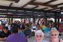 VoluntarioIM_2013