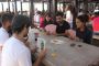 VoluntarioIM_2013
