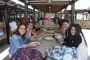 VoluntarioIM_2013