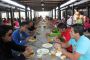 VoluntarioIM_2013