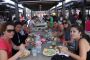 VoluntarioIM_2013