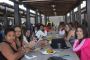 VoluntarioIM_2013