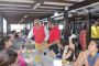VoluntarioIM_2013