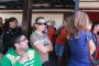 VoluntarioIM_2013
