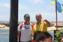 VoluntarioIM_2013