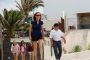 VoluntarioIM_2013_2121