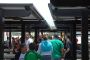 VoluntarioIM_2013_2123