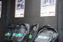 VoluntarioIM_2013_2124