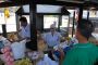 VoluntarioIM_2013_2127