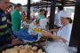 VoluntarioIM_2013_2128