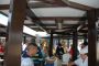 VoluntarioIM_2013_2129