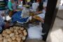 VoluntarioIM_2013_2130