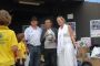 VoluntarioIM_2013_2218