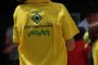 VoluntarioIM_2013_2220