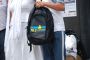 VoluntarioIM_2013_2221