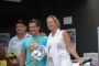 VoluntarioIM_2013_2223