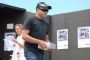 VoluntarioIM_2013_2225