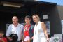 VoluntarioIM_2013_2227