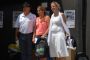 VoluntarioIM_2013_2228
