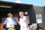VoluntarioIM_2013_2229