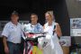 VoluntarioIM_2013_2231