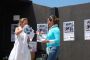 VoluntarioIM_2013_2232