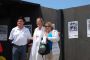 VoluntarioIM_2013_2234