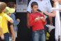 VoluntarioIM_2013_2235