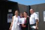 VoluntarioIM_2013_2237
