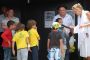 VoluntarioIM_2013_2238