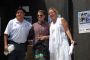 VoluntarioIM_2013_2241